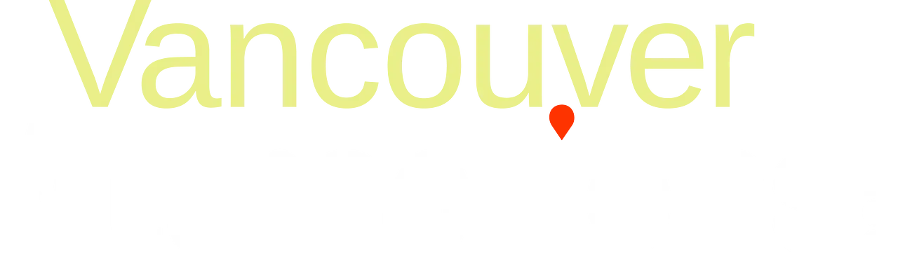 Vancouver Attractions | Things To Do In Vancouver