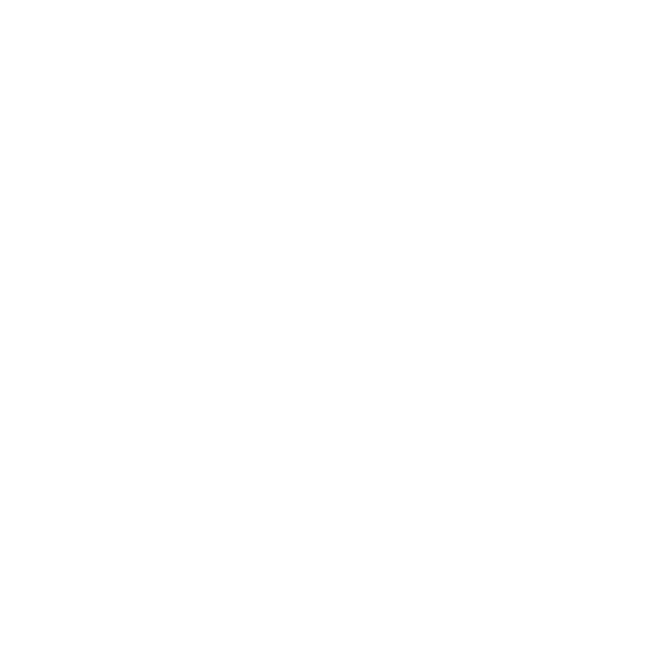 Tourism industry Association of BC