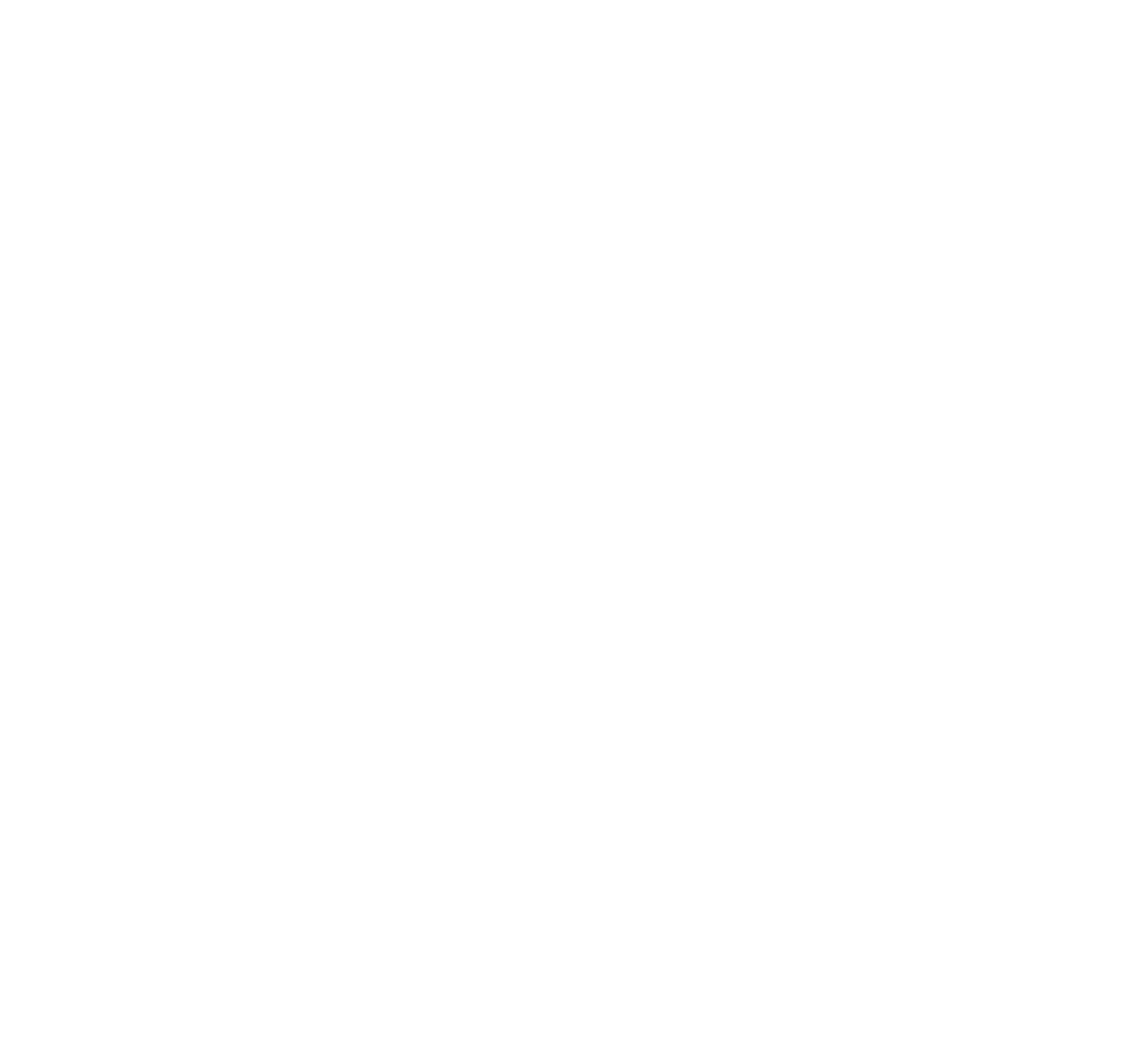 Vancouver's North Shore