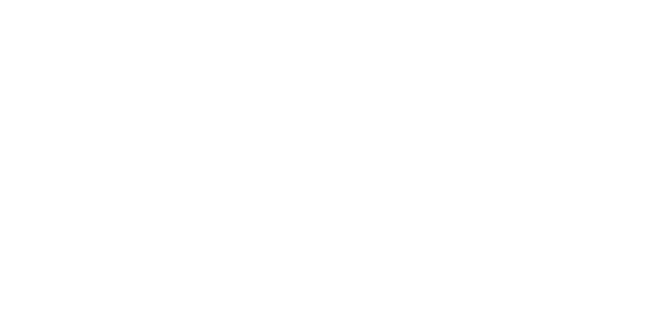 Tourism Squamish