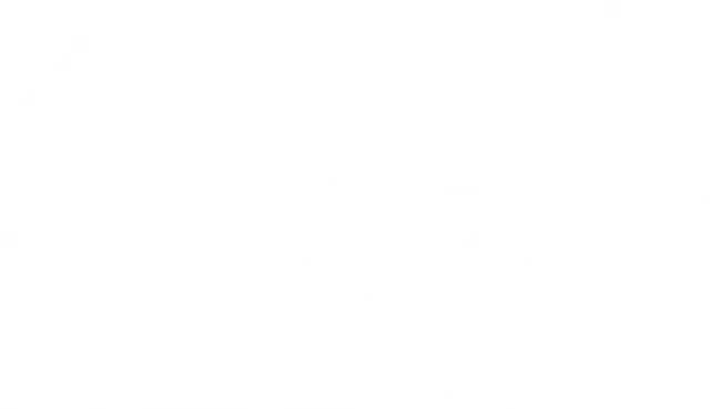 Re:BC