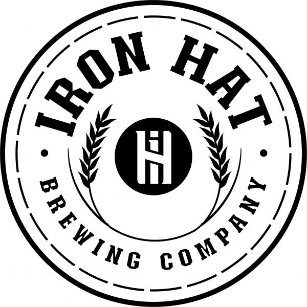 Iron Hat Brewing Company