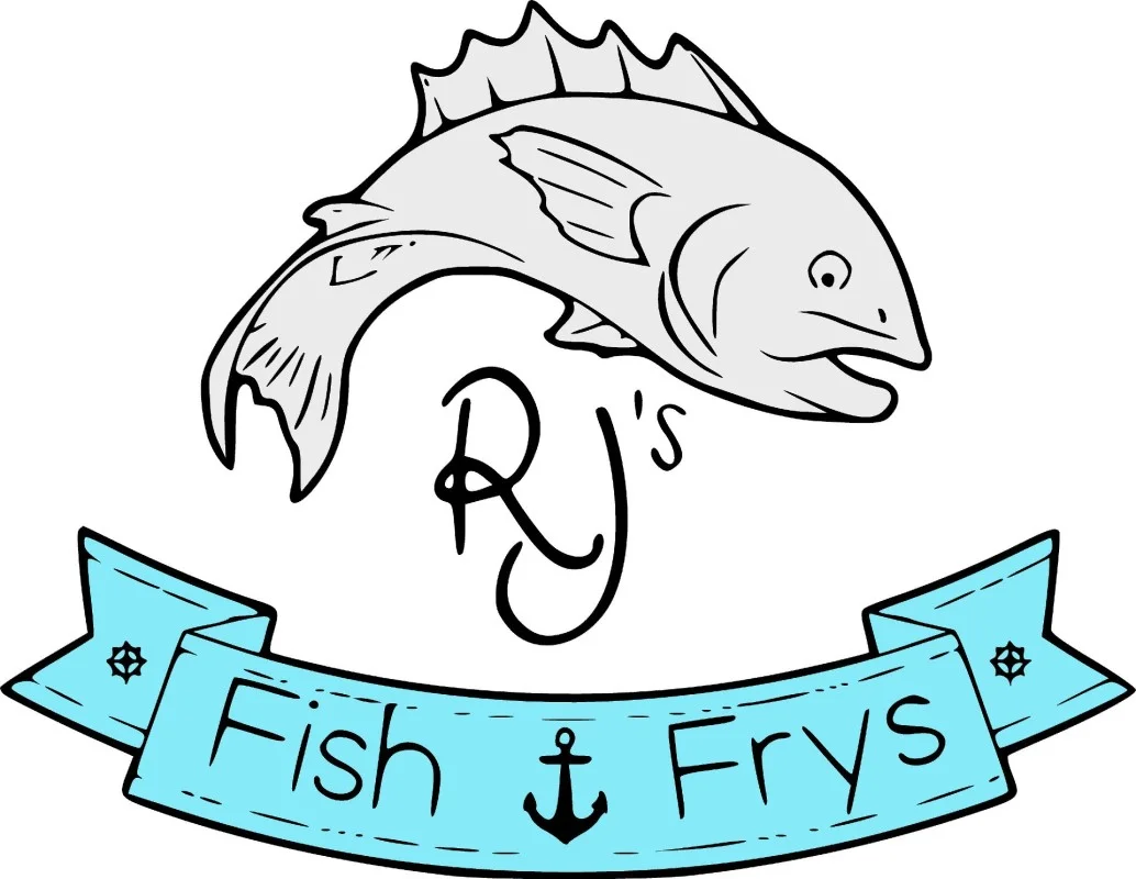 RJ's Fish & Frys