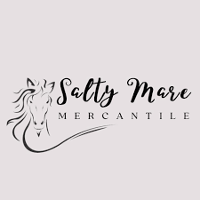 The Salty Mare Mercantile