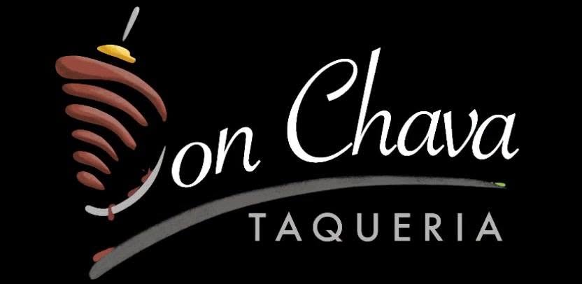 Don Chava Taqueria