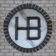 Brooks Hotel