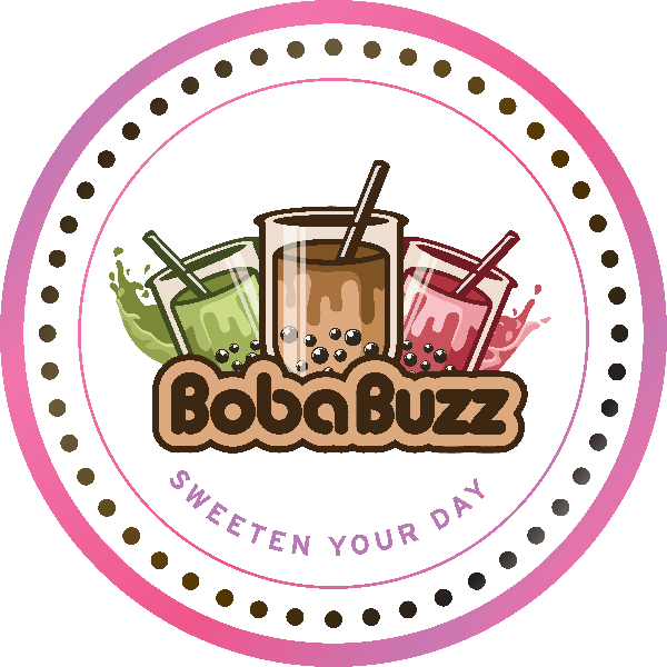 Bobabuzz