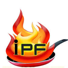 Indian PanFlame