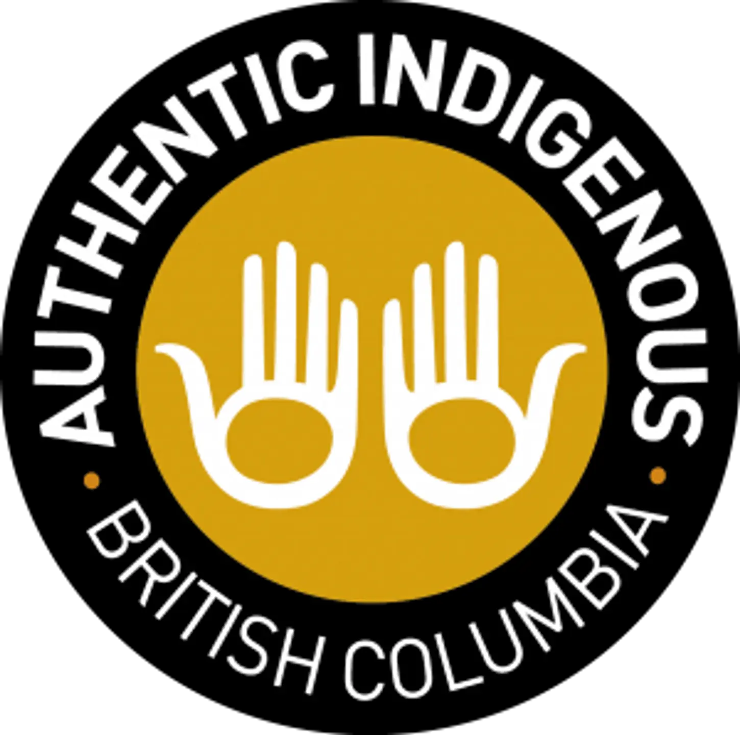 Authentic Indigenous Business