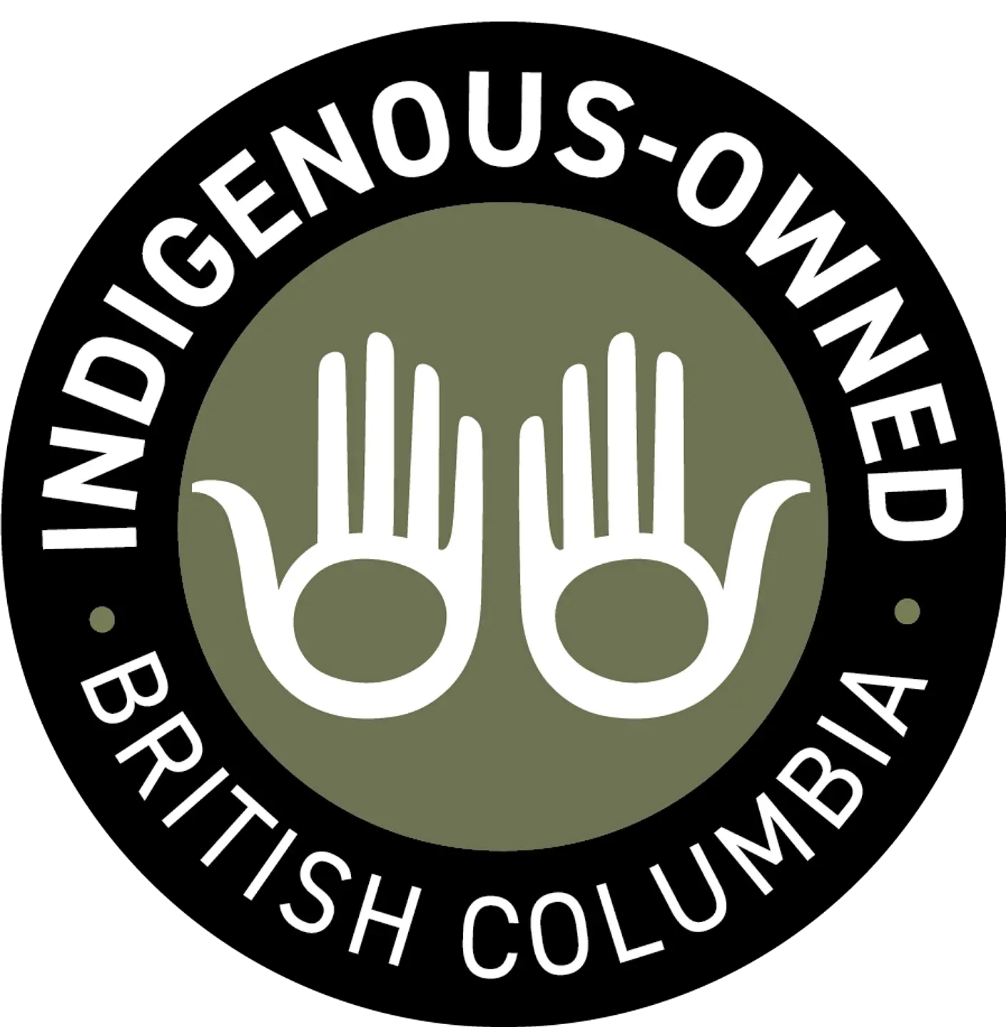 Indigenous Owned Business