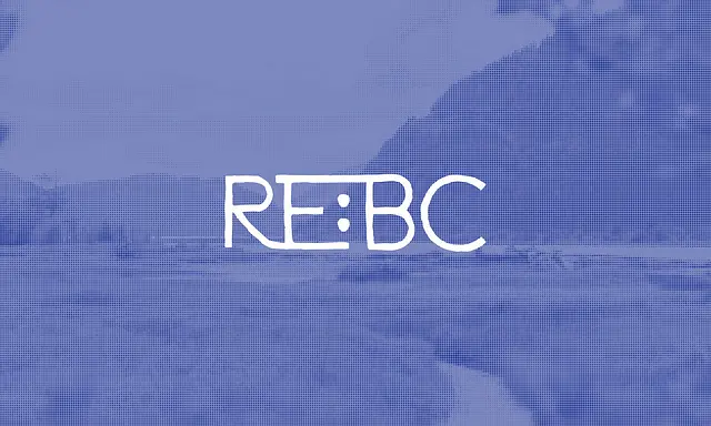 Re:BC Newsletter Campaign