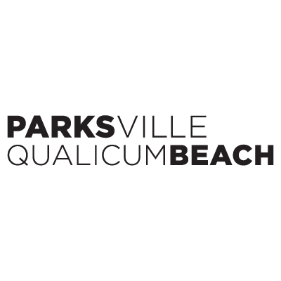 Parksville Qualicum Beach Tourism Association