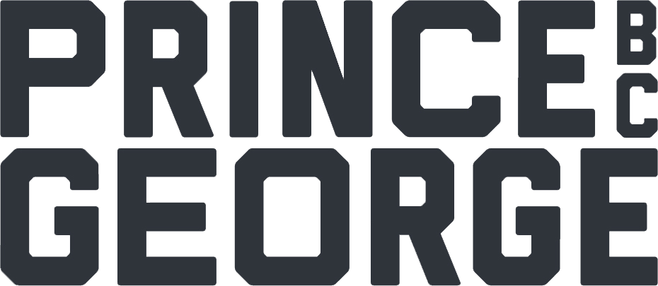 Tourism Prince George