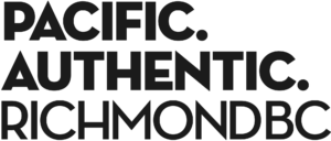 Tourism Richmond