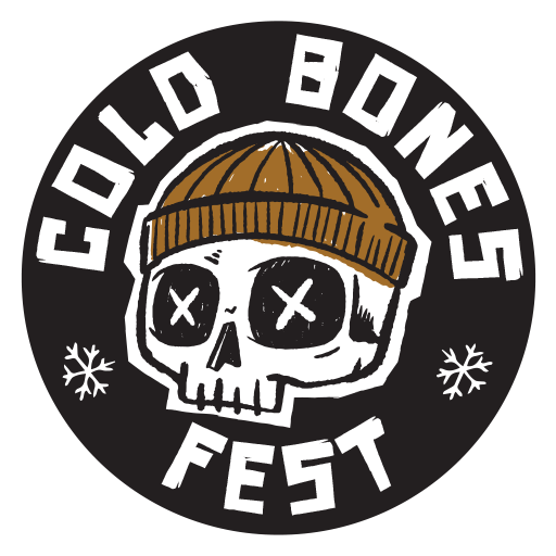 Cold Bones Fest