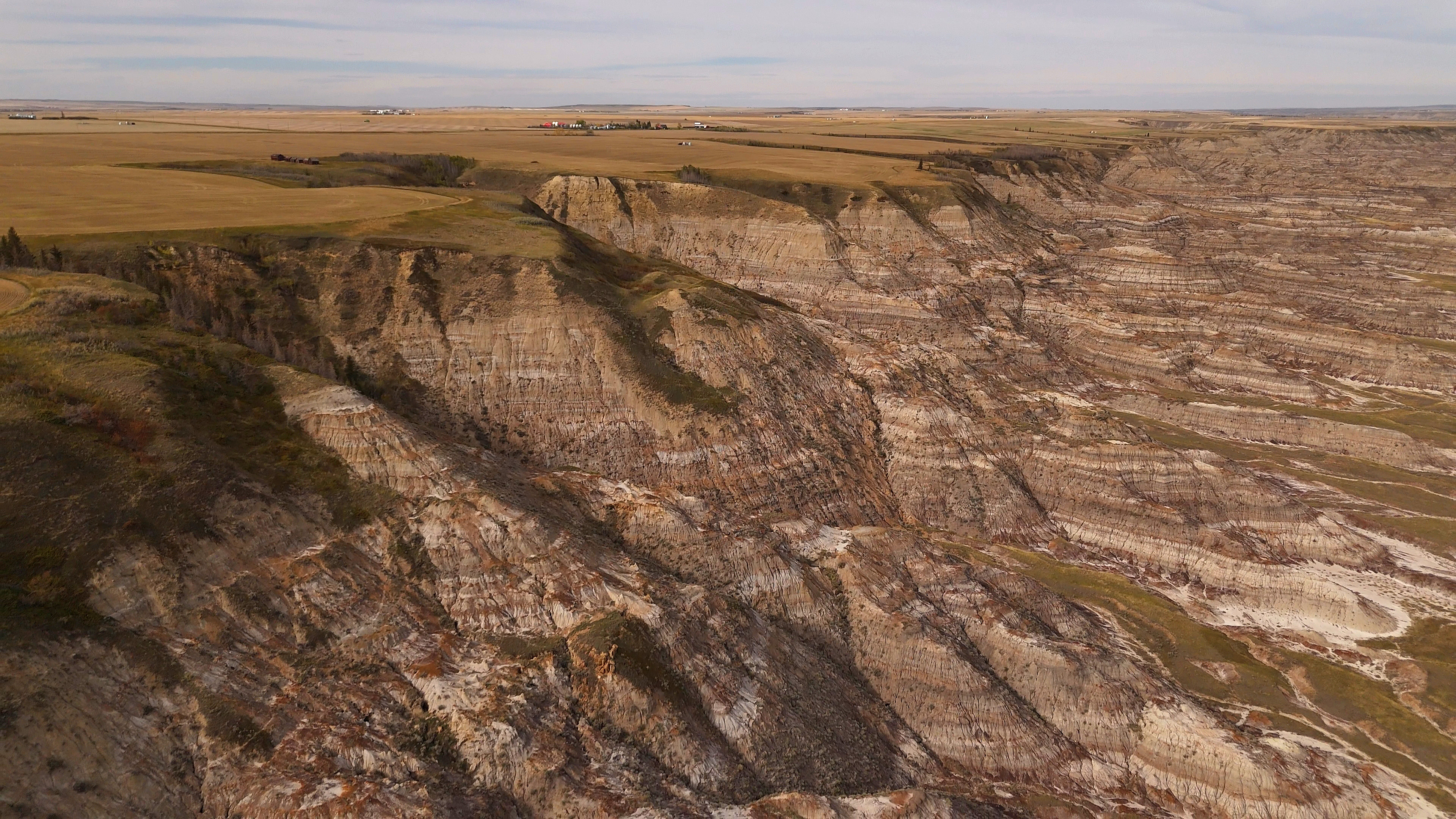 Horseshoe Canyon