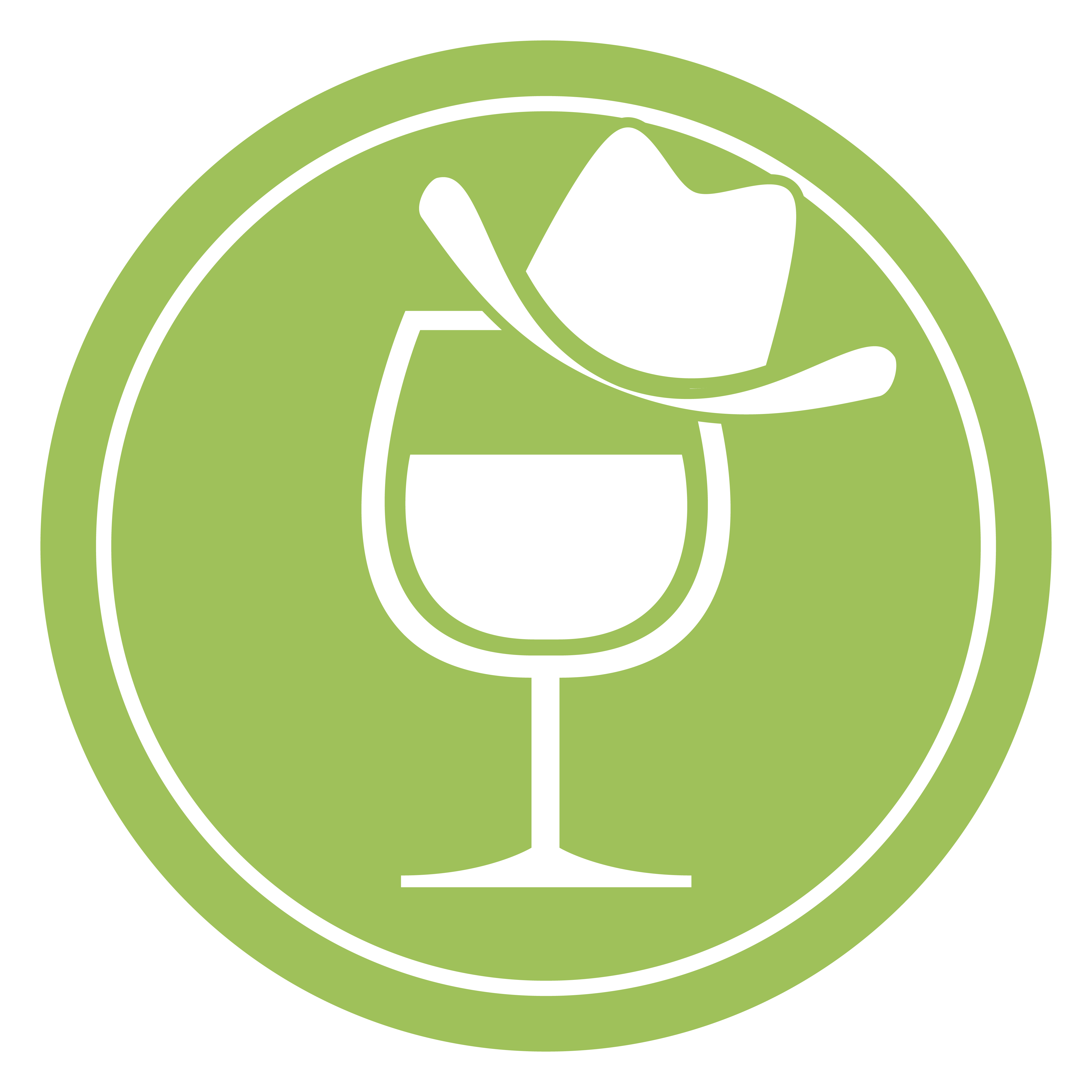 Wild, Wild Wine Completion