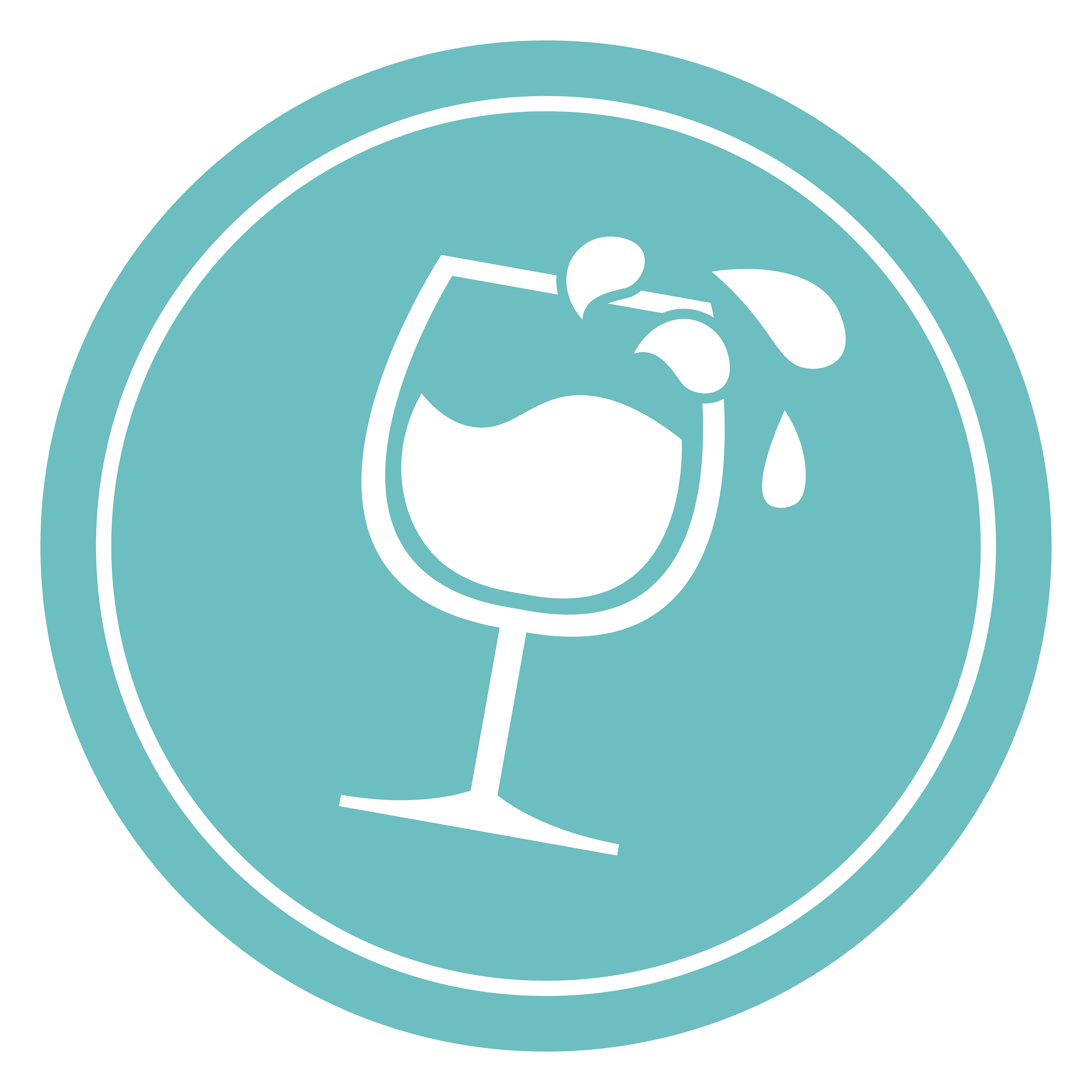 Wine Not? Trail