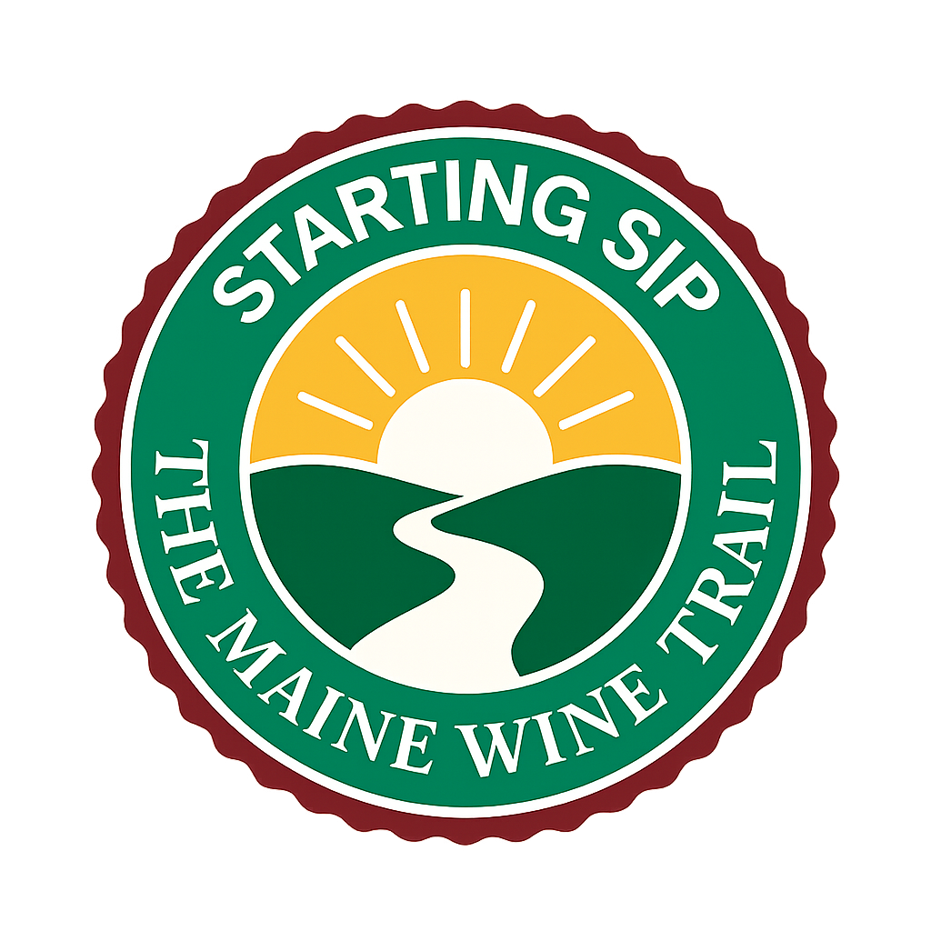 STARTING SIP