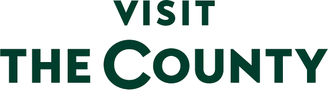 Visit The County