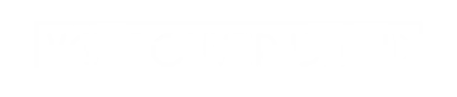 Tourism Vancouver Island