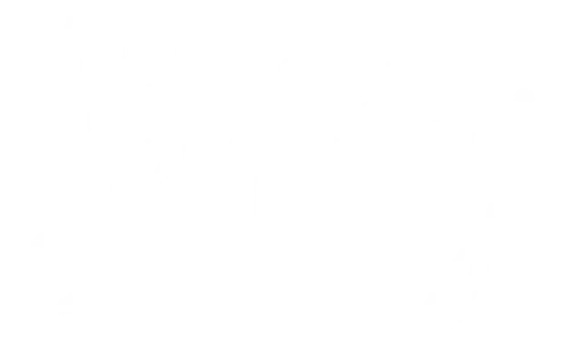 Surrey's Spice Trail