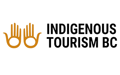 Indigenous Tourism BC
