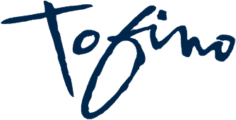 Tourism Tofino