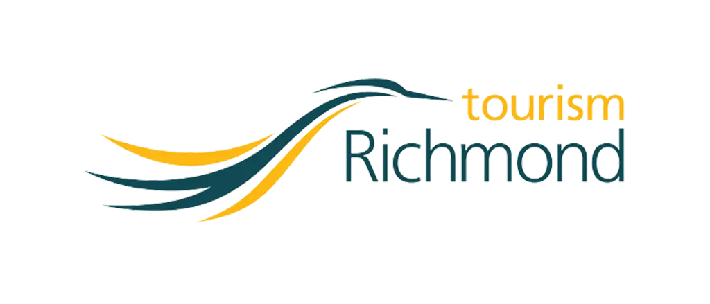 Tourism Richmond