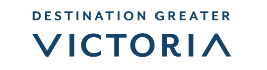 Destination  Greater Victoria 