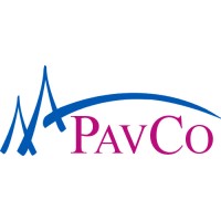 PavCo