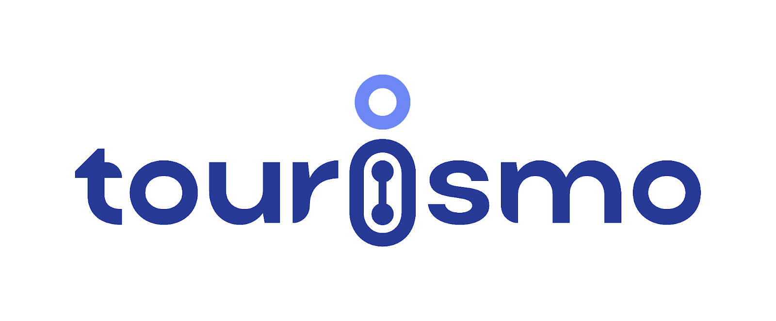 Tourismo