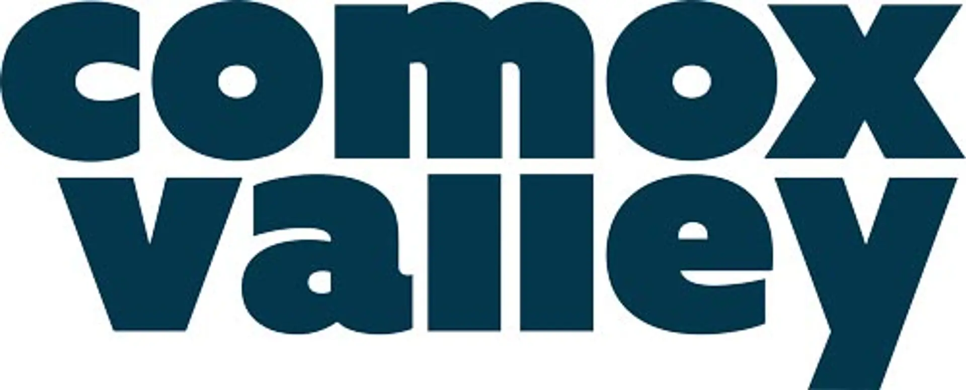 Infinite Adventure DMO Logos