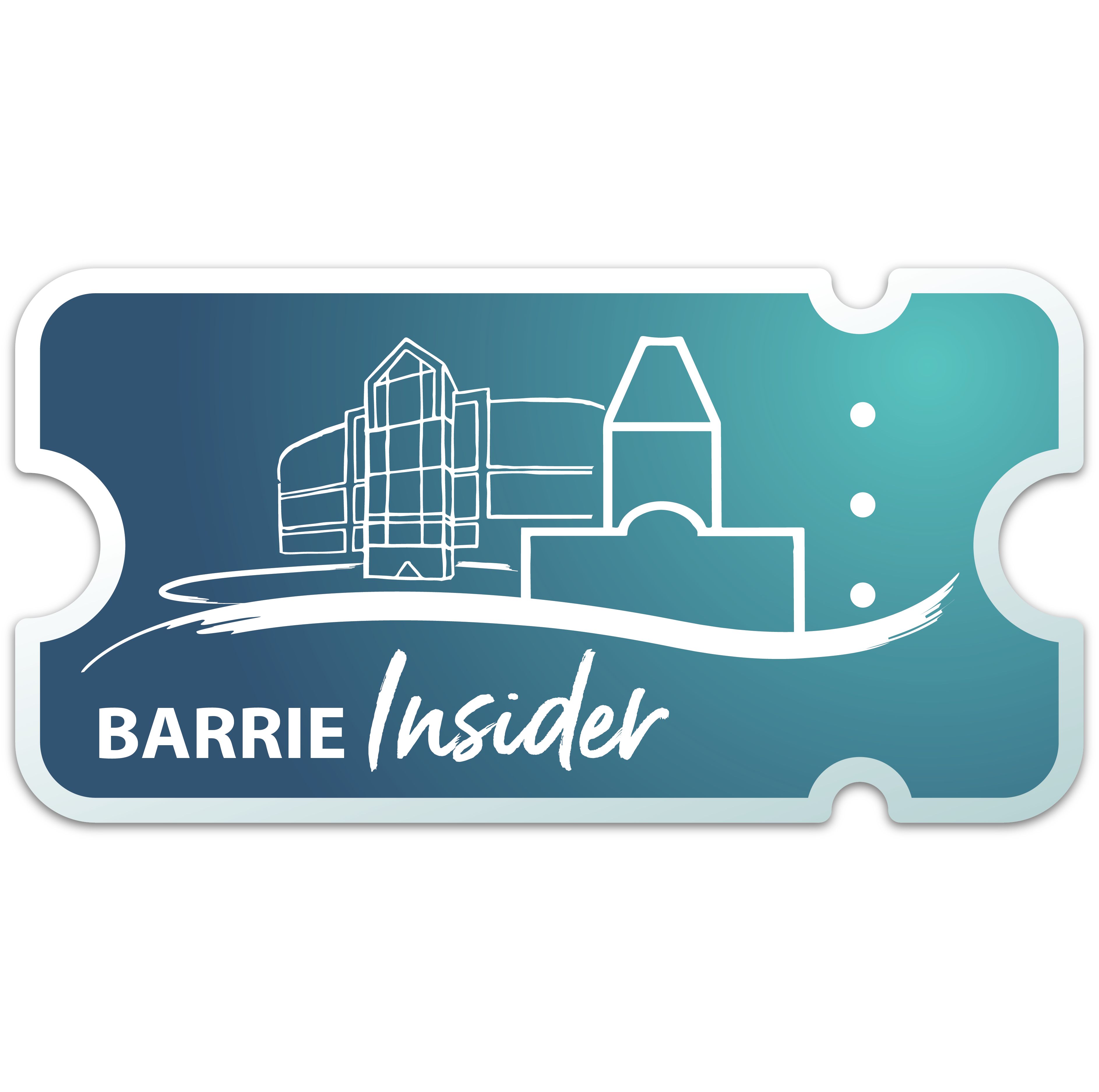 Barrie Insider